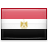 Купить прокси сервера Египет