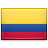 Buy proxy Colombia