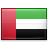 Buy proxy United Arab Emirates