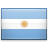 Купить прокси сервера Аргентина