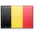 Купить прокси сервера Бельгия