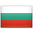 Купить прокси сервера Болгария
