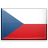 Купить прокси сервера Чехия