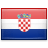 Купить прокси сервера Хорватия