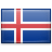 Купить прокси сервера Исландия