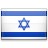 Купить прокси сервера Израиль