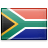 Buy proxy South Africa