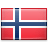 Купить прокси сервера Норвегия