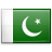 Купить прокси сервера Пакистан