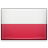 Купить прокси сервера Польша