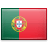 Купить прокси сервера Португалия