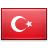 Купить прокси сервера Турция