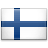 Купить прокси сервера Финляндия