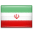 Купить прокси сервера Иран