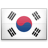 Купить прокси сервера Корея
