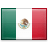 Купить прокси сервера Мексика