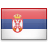 Купить прокси сервера Сербия