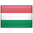 Купить прокси сервера Венгрия
